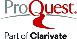 PQ_logo_2C_RGB_endorsed.jpg